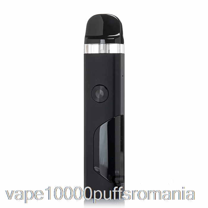 Vape Romania Freemax Galex Pro 25w Pod Kit Negru